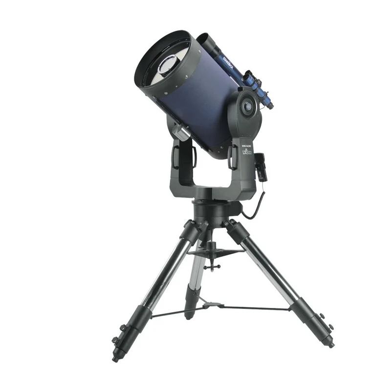 Meade 14