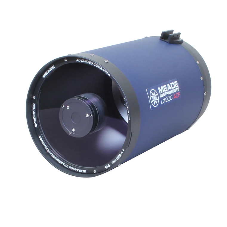 Meade 8