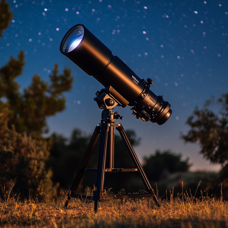 Meade Instruments 6