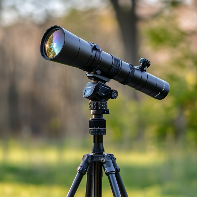 Meade Instruments 7