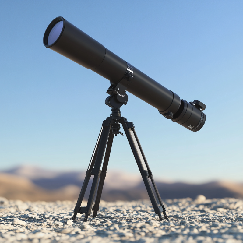 Meade Instruments 8